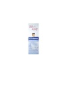 Fair & Lovely Winter Fairness Cream (50 gms)