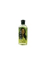 Amla Lite Hair Oil (200 ml)