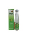 Dabur Kewora Water (250 ml)