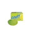 Liril Soap (125 gms)