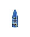 Anmol Gold Coconut Edible Oil (500 ml)