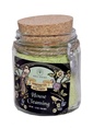 House Cleansing Ritual Spell Powder – 3.5 oz
