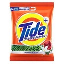 Tide Washing Powder (500 gms)