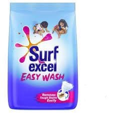 Surf Excel Powder (500 gms)