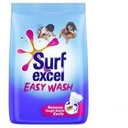 Surf Excel Powder (500 gms)
