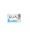 Lux Creamy White (125 gms)
