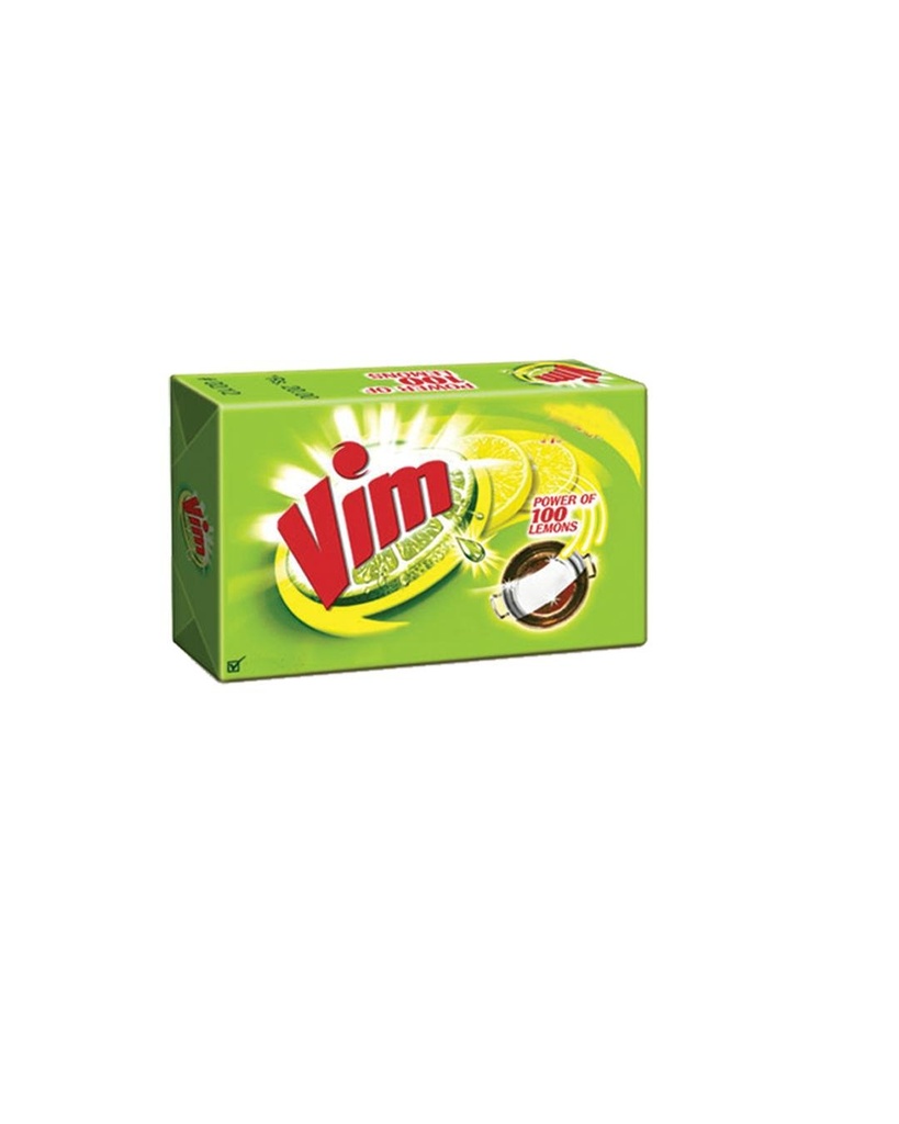 Vim Bar (130 gms)