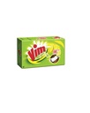 Vim Bar (130 gms)