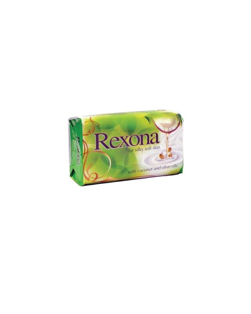 Rexona Soap (150 gms)