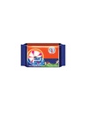 Surf Excel Bar (95 gms)