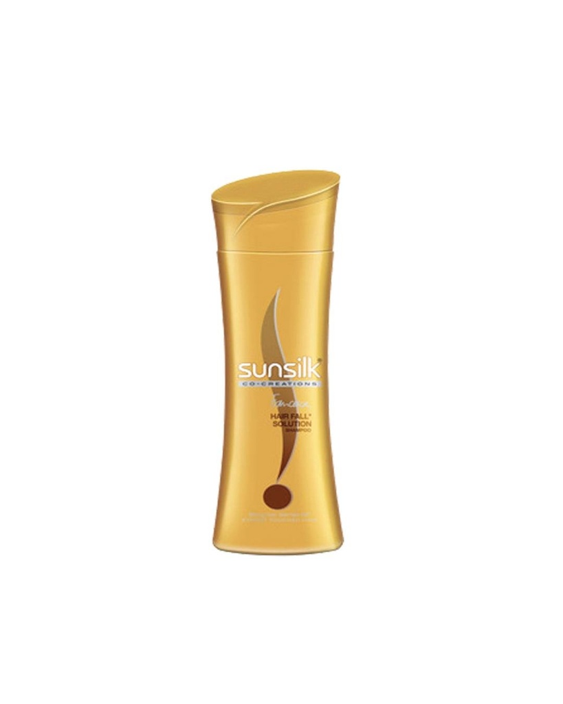 Sunsilk Hair Fall Solution Shampoo (340 ml)