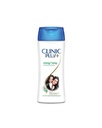 Clinic Plus Strong & Long Shampoo (340 ml)