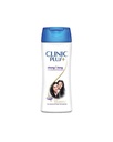 Clinic Plus Egg protein Shampoo (340 ml)
