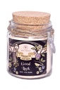 Good Luck Ritual Spell Powder – 3.5 oz