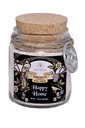 Happy Home Ritual Spell Powder – 3.5 oz