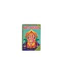 Aarti Sangrah (Pg 64) (Hard Cover Copy- English)