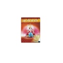 Aarti Manjari (Hard Cover- English)- 32 pages