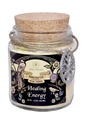 Healing Energy Ritual Spell Powder – 3.5 oz