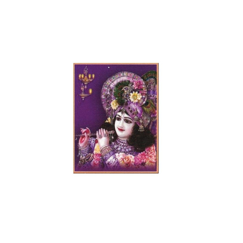 Poster (14” x 20”)