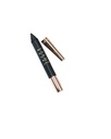 Lakme Kajal Stick