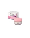 Ponds White Beauty Daily Spotless Cream (25 gms)