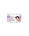 Godrej Fair Glow Soap (125 gms)