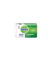 Dettol Soap (120 gms)