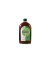 Dettol Antiseptic (250 ml)