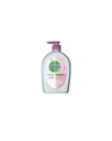 Dettol Skincare Liquid Soap (250 ml)