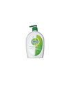 Dettol Original Liquid Soap (250 ml)