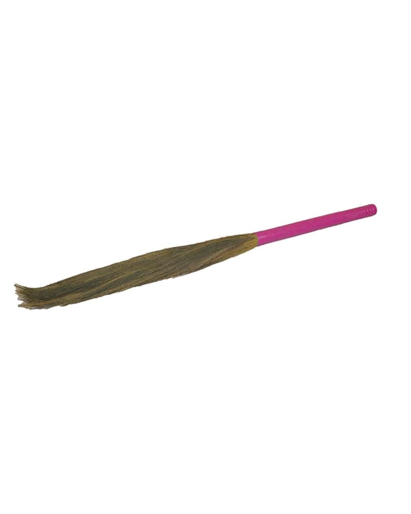 Traditional Indian Broom