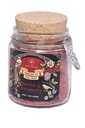 Success & Prosperity Ritual Spell Powder – 3.5 oz