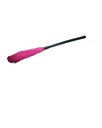 Nylon Indian Broom