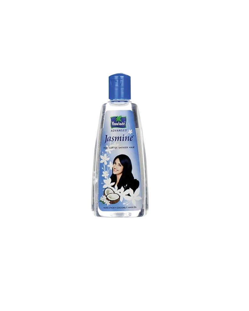 Parachute Jasmine Hair Oil (300 ml)