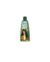 Hair & Care Hair Oil (200 ml)