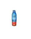 Parachute Ayurvedic Hair oil (190 ml)
