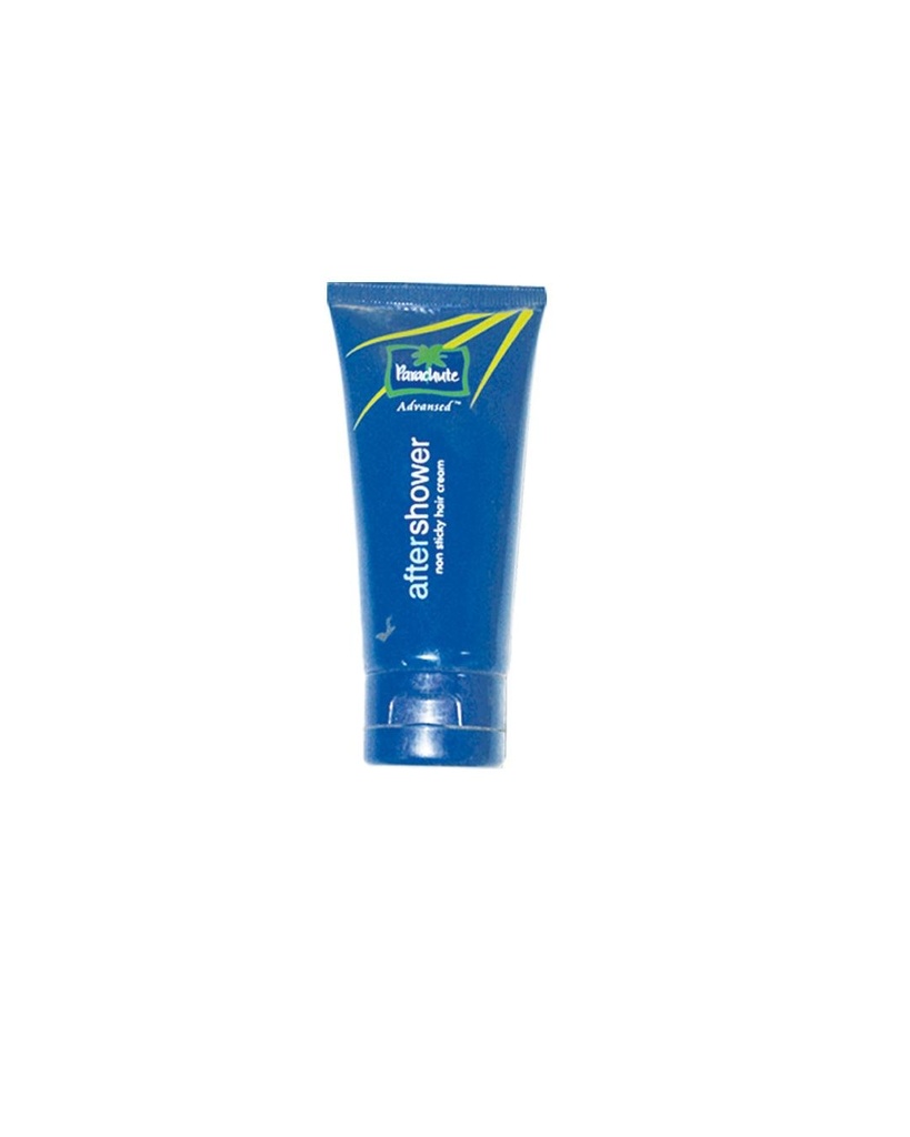 Parachute After Shower Hair Cream (50 gms)