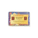 Satya Narayan Puja Kit