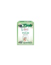 Tulsi Face Pack (100 gms)