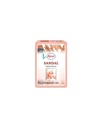 Sandal Face Pack (100 gms)