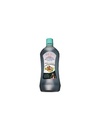 Amla Shikakai Shampoo (500 ml)