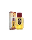 Bajaj Almond Hair Oil (200 ml)