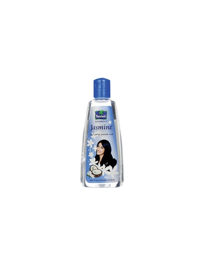 Parachute Jasmine Hair Oil (200 ml)