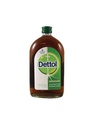 Dettol Antiseptic (550 ml)