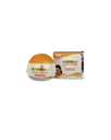Malai Kesar Cream (60 ml)