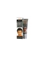 Fair & Handsome Cream (60 ml)