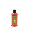 Navratna Oil (200 ml)