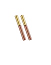 Lakme Jewel Sindoor Stick