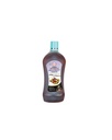 Amla Shikakai Shampoo (1000 ml)