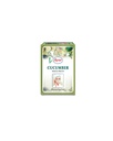 Cucumber Face Pack (100 gms)